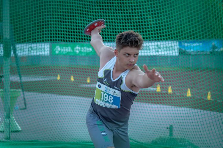 131751900306Kopija dokumenta DSC_2804.jpg-atletskimiting-nm.si